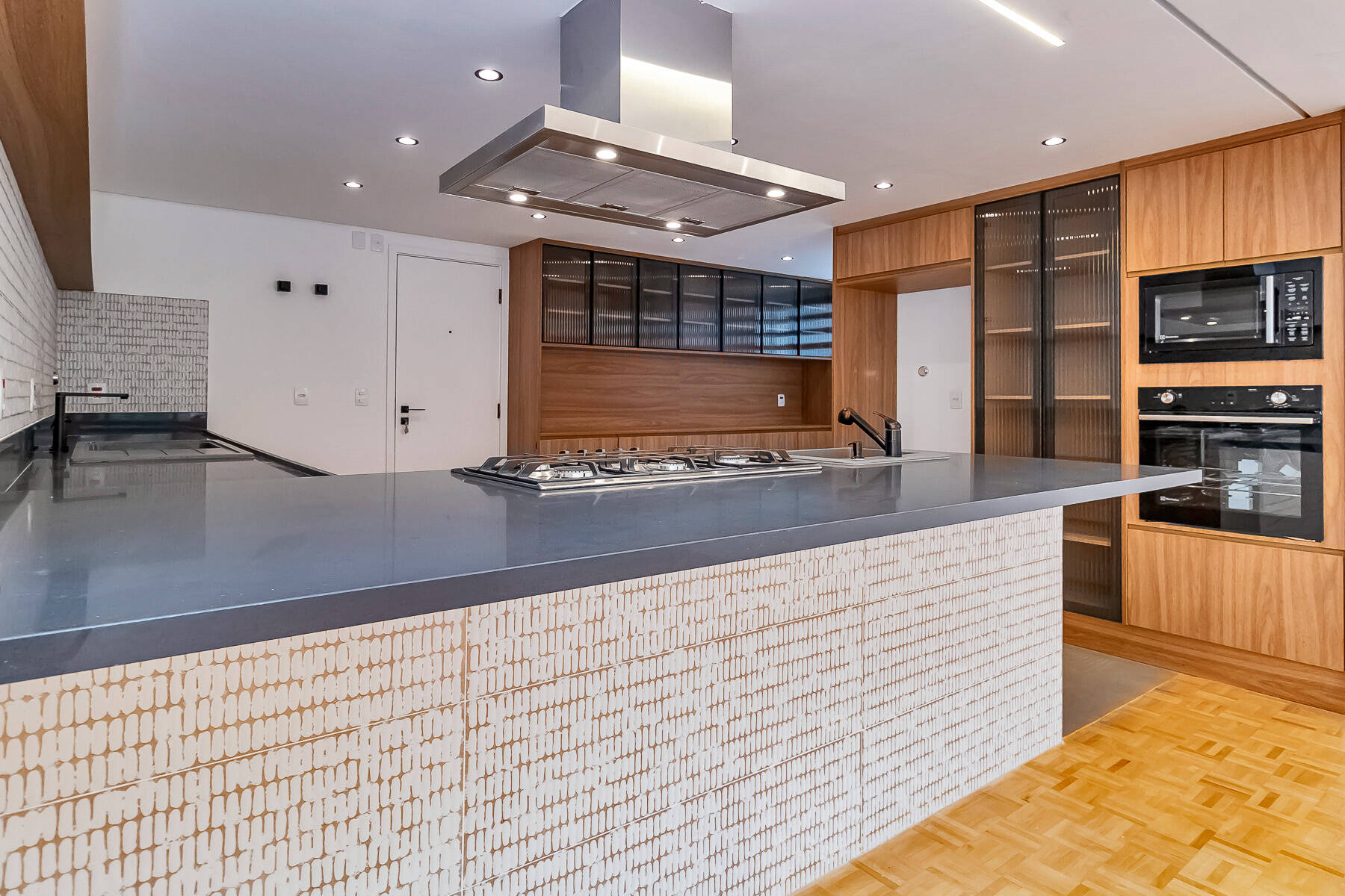 #12122 - Apartamento para Venda em São Paulo - SP