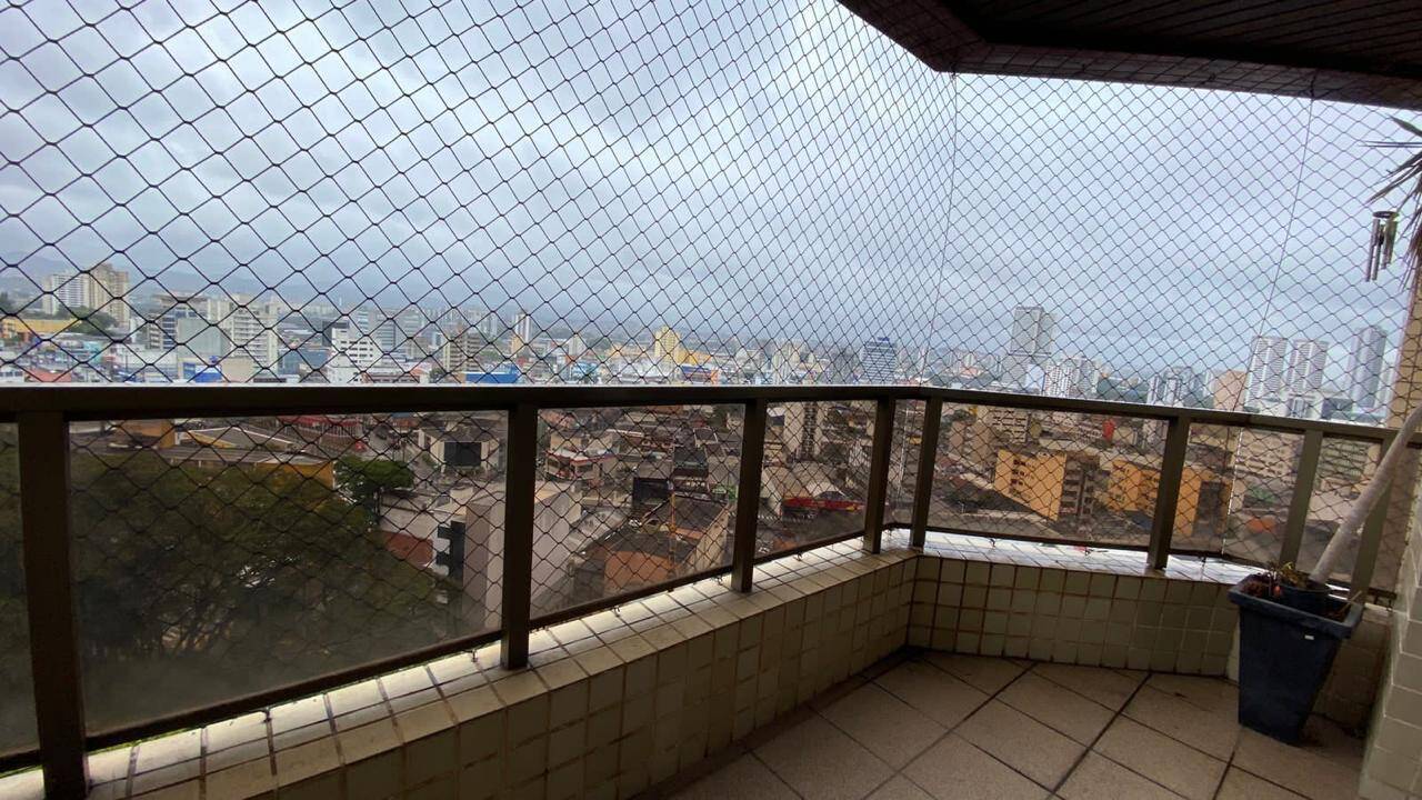 #12152 - Apartamento para Venda em Osasco - SP