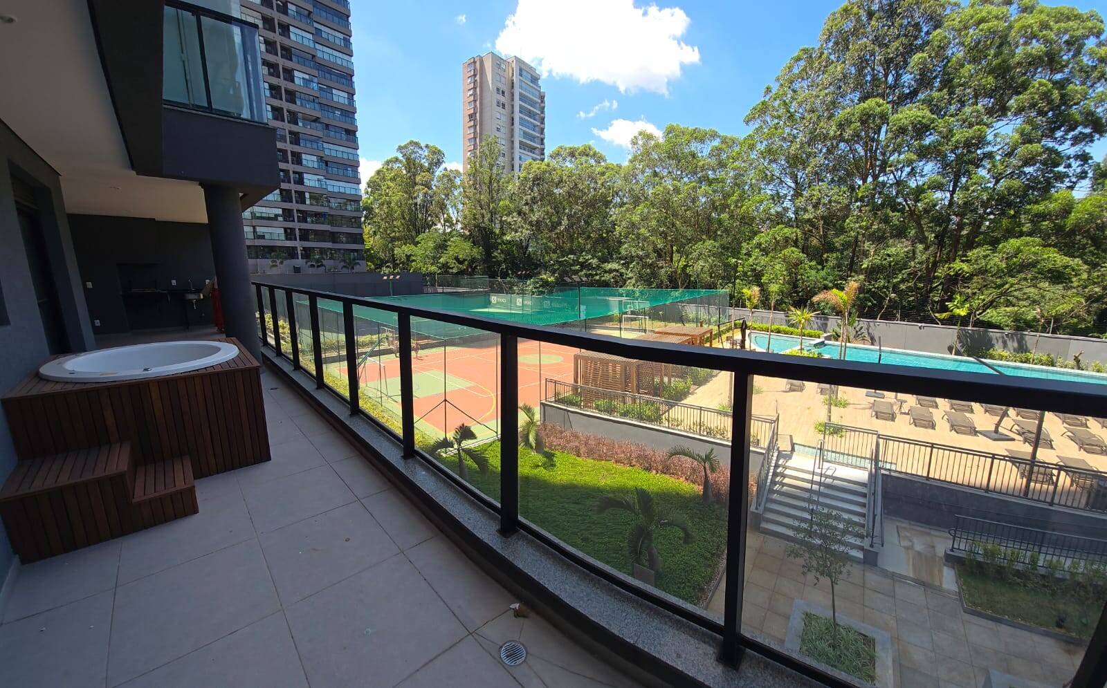#12224 - Apartamento para Venda em Osasco - SP
