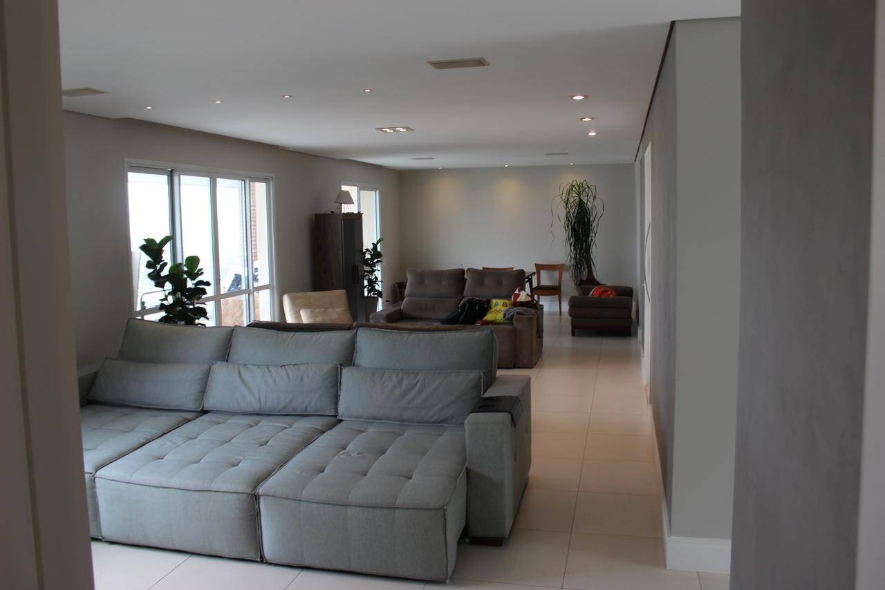 #12226 - Apartamento para Venda em São Paulo - SP