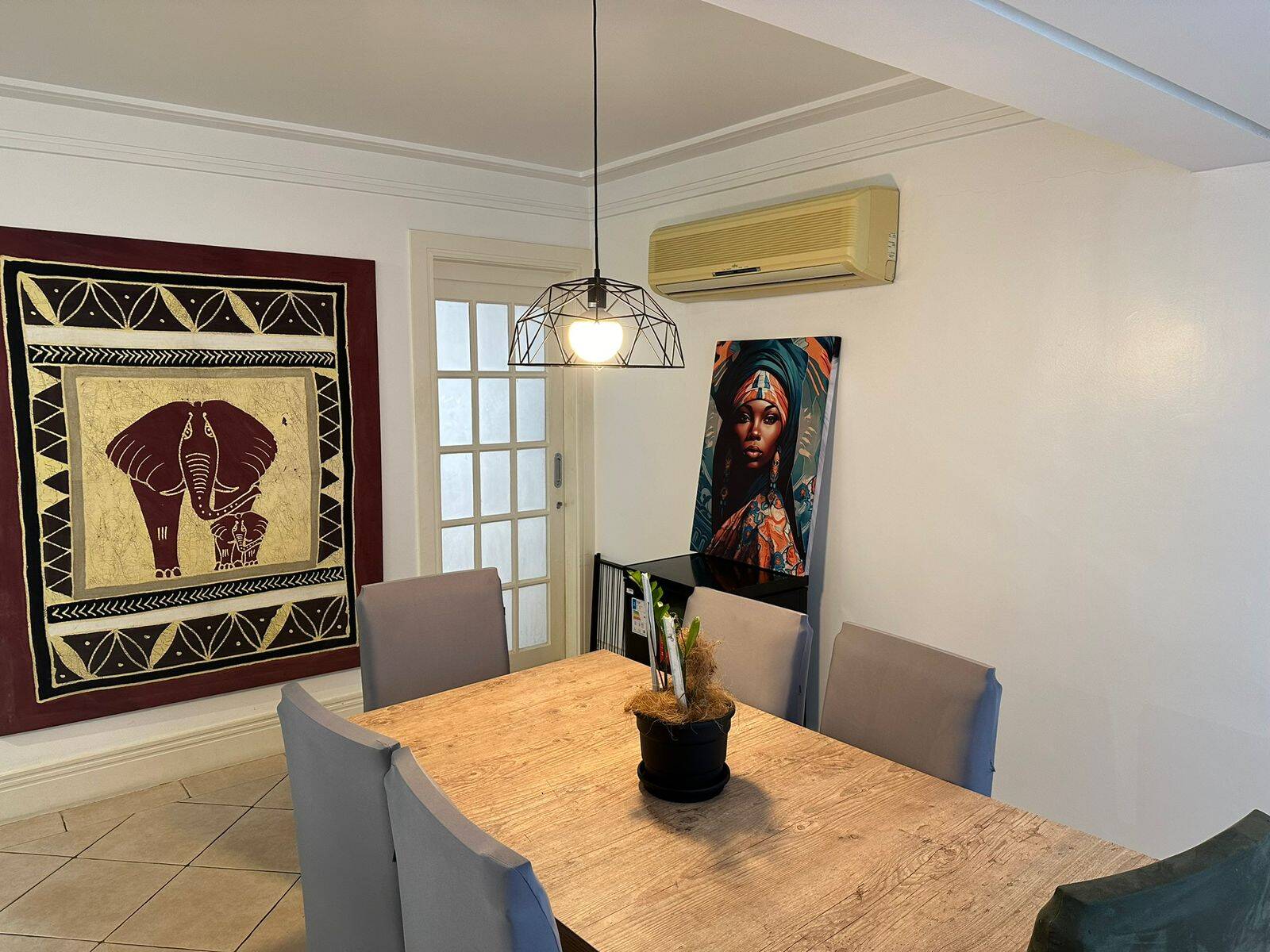 #12424 - Sobrado para Venda em Osasco - SP