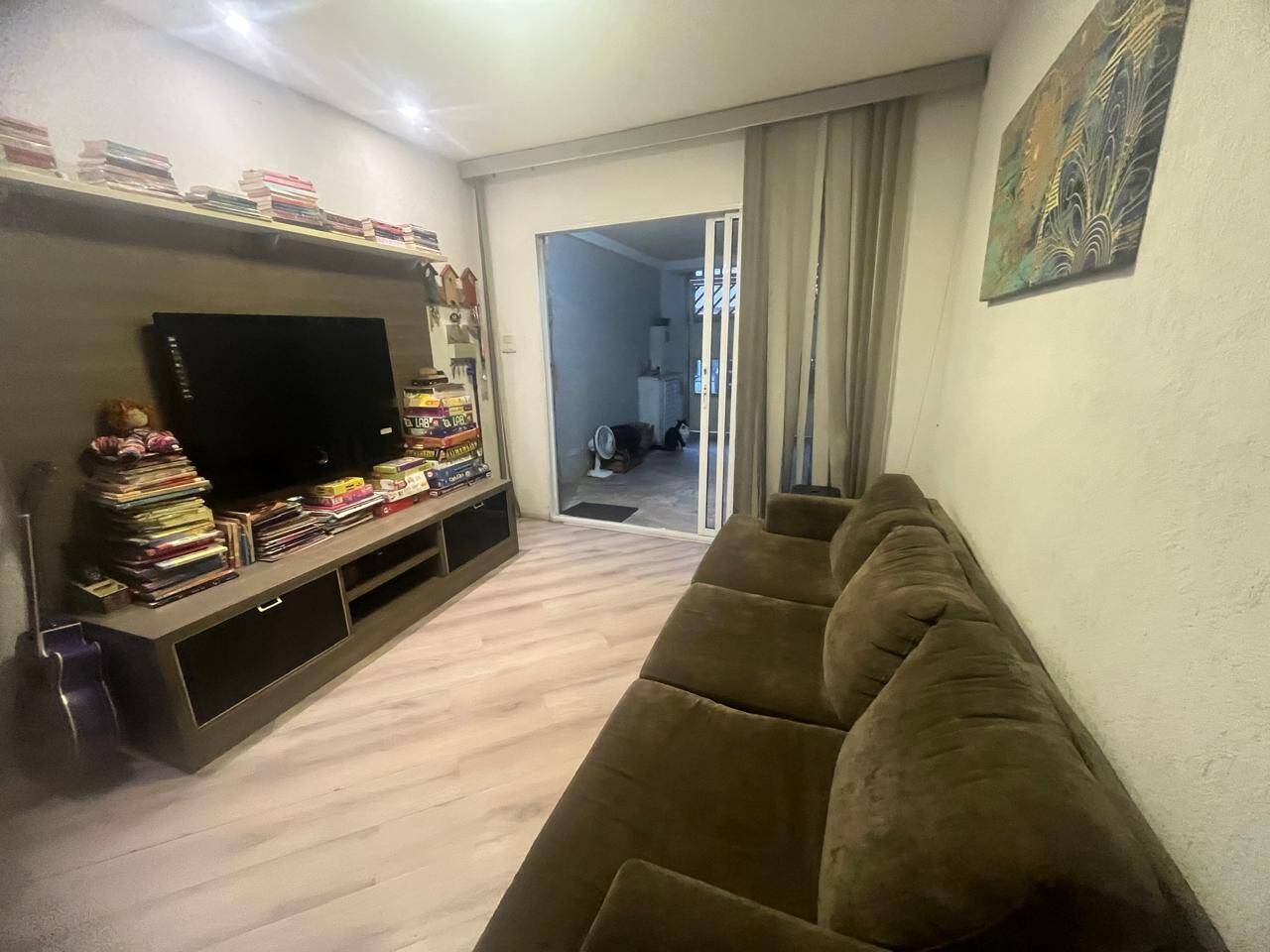 #12422 - Sobrado para Venda em São Paulo - SP