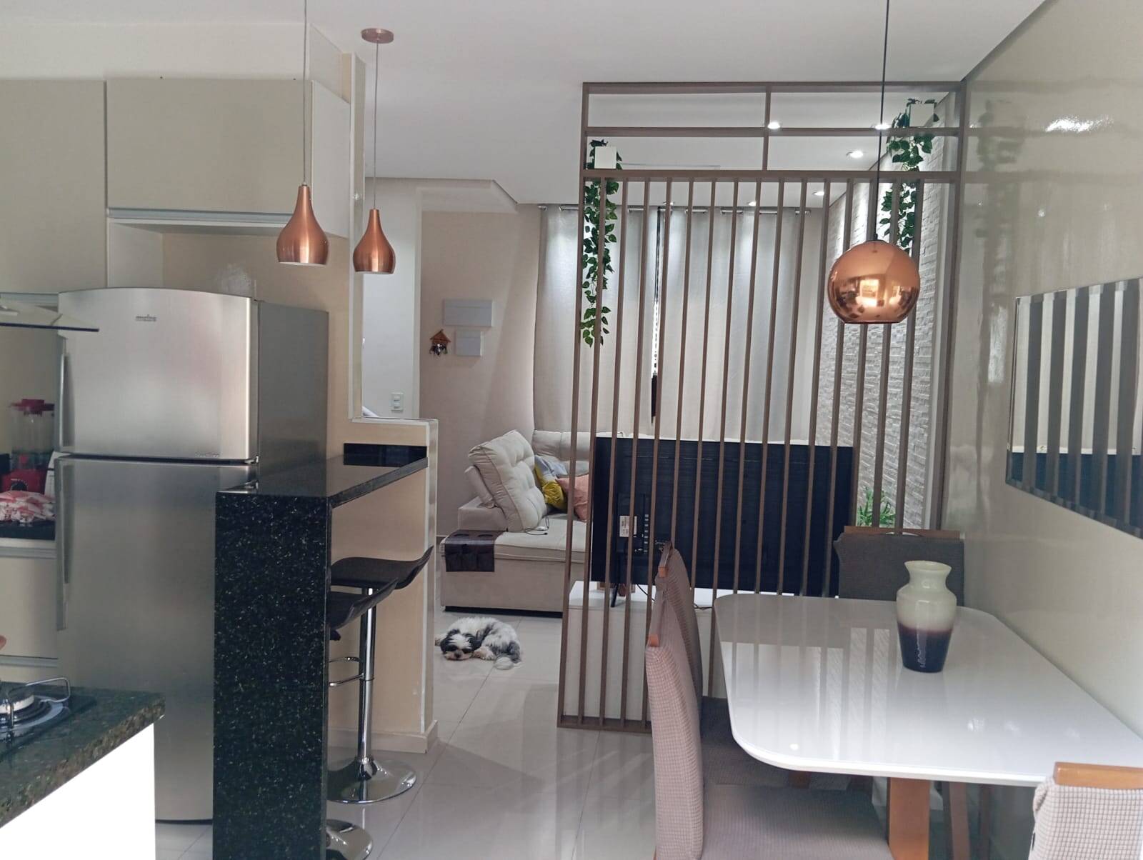 #12581 - Casa em condomínio para Venda em Osasco - SP