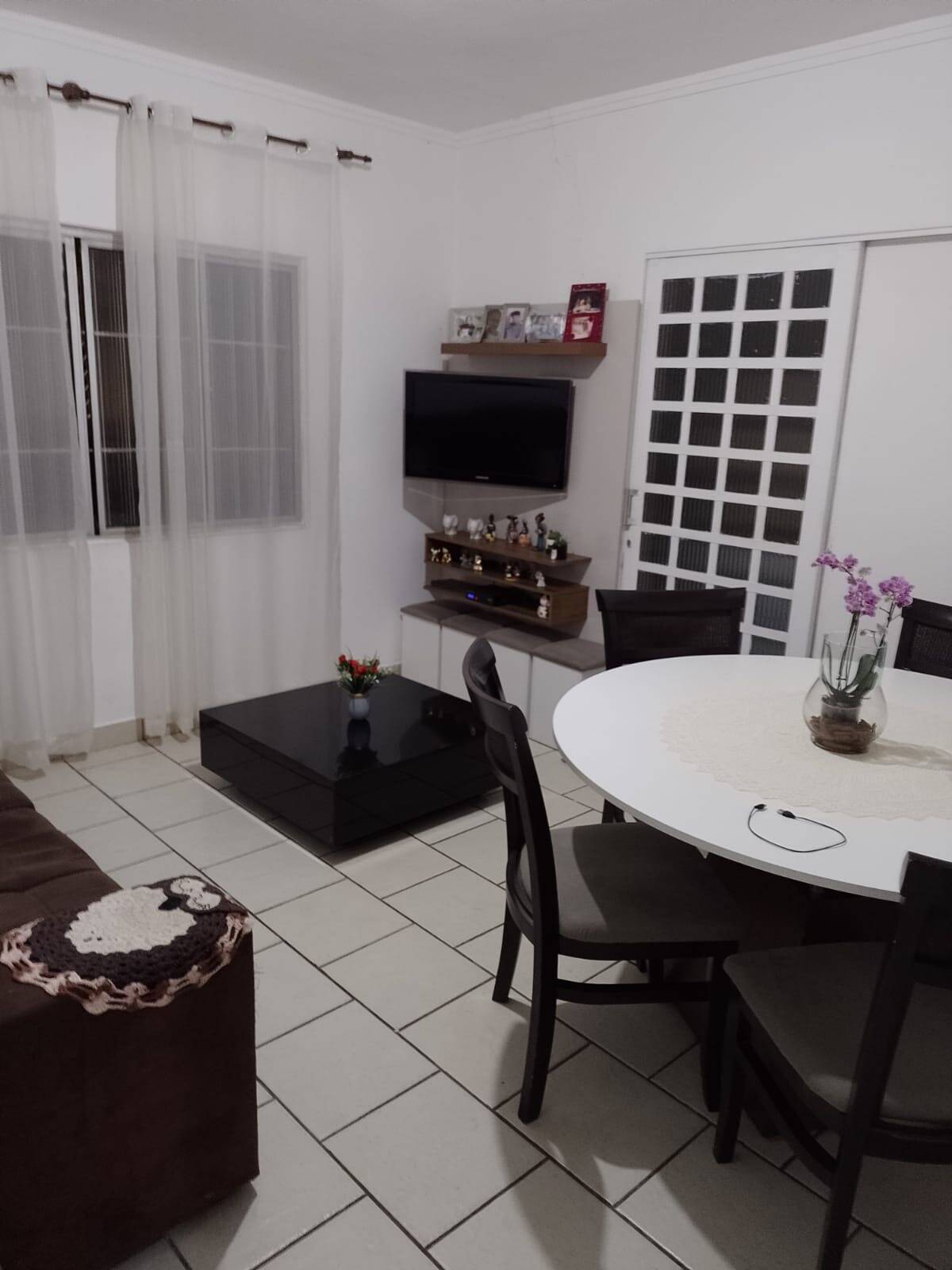 #12715 - Casa Térrea para Venda em Osasco - SP