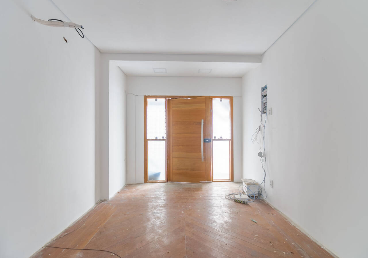 #12716 - Sala para Locação em São Paulo - SP