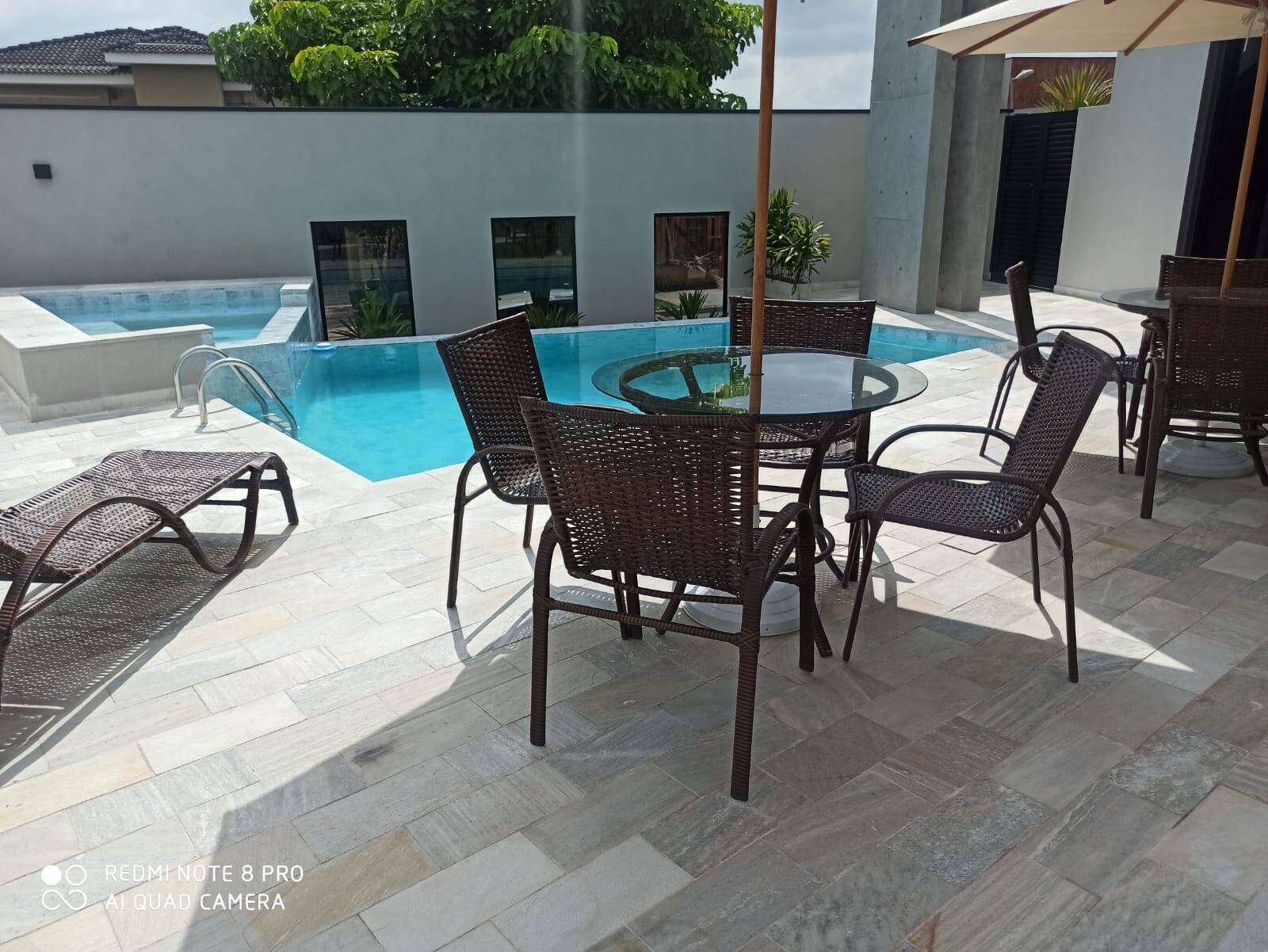 #12766 - Casa em condomínio para Venda em Cotia - SP