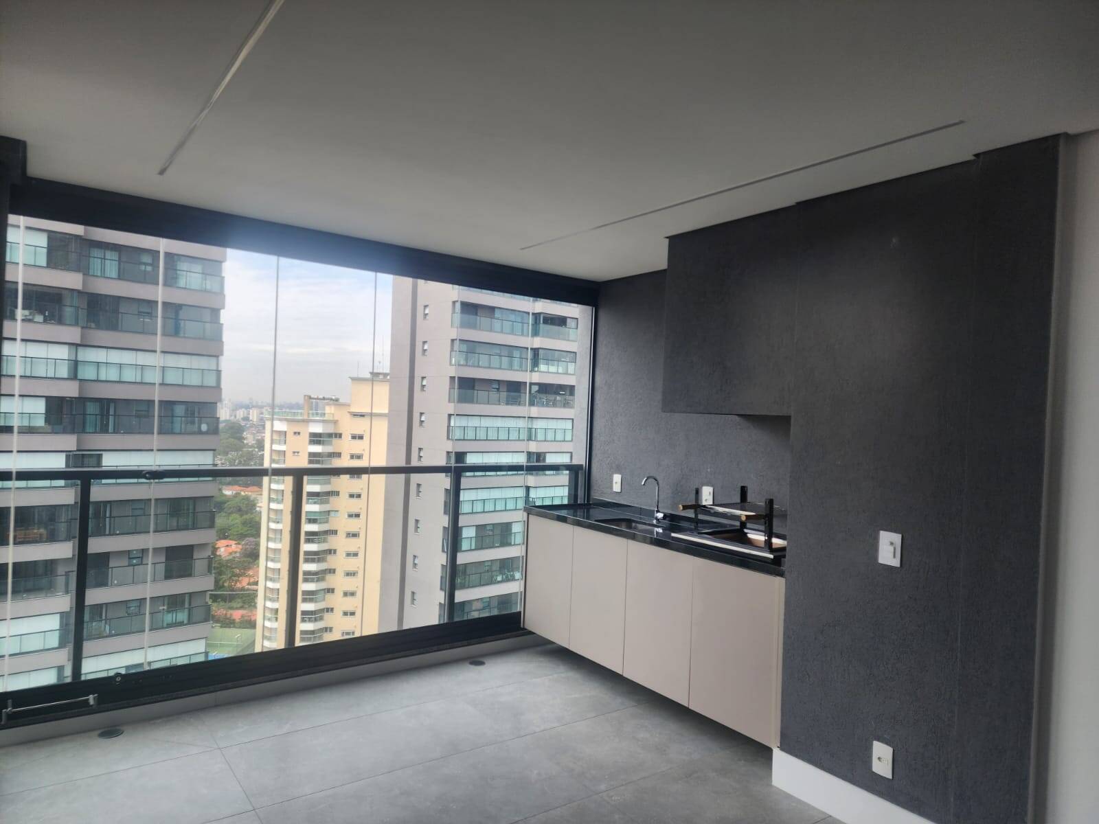 #9304 - Apartamento para Venda em Osasco - SP
