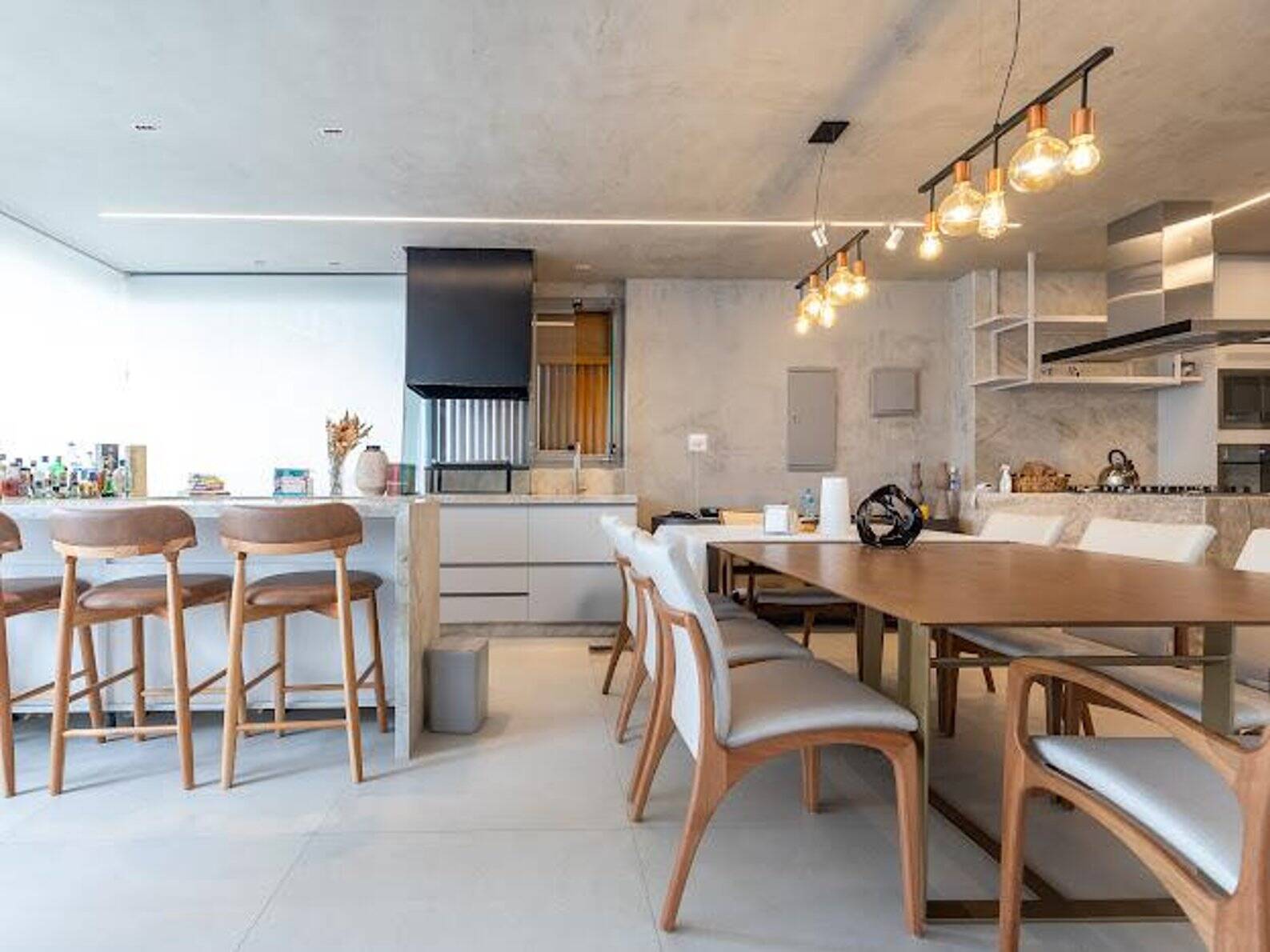 #13103 - Apartamento para Venda em São Paulo - SP