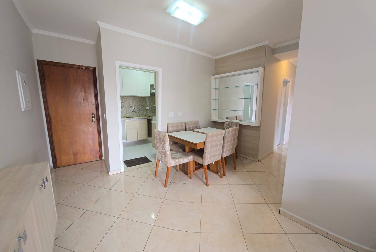 #13157 - Apartamento para Locação em Osasco - SP