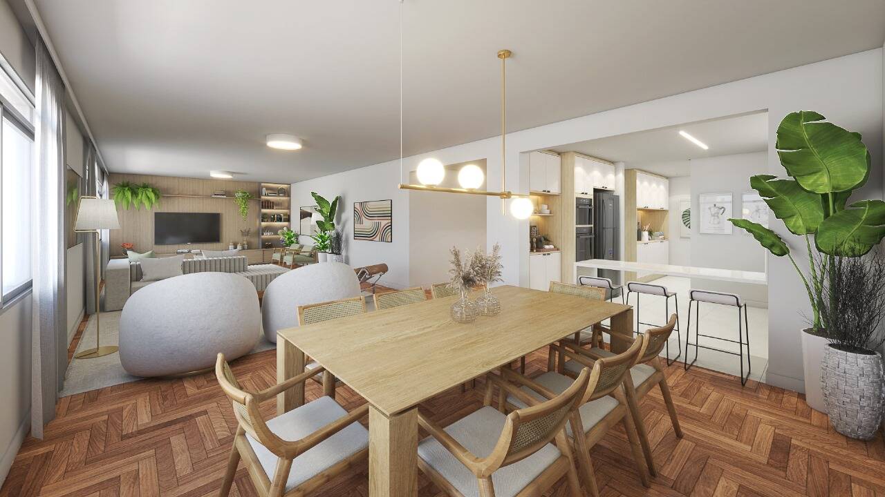#13213 - Apartamento para Venda em São Paulo - SP
