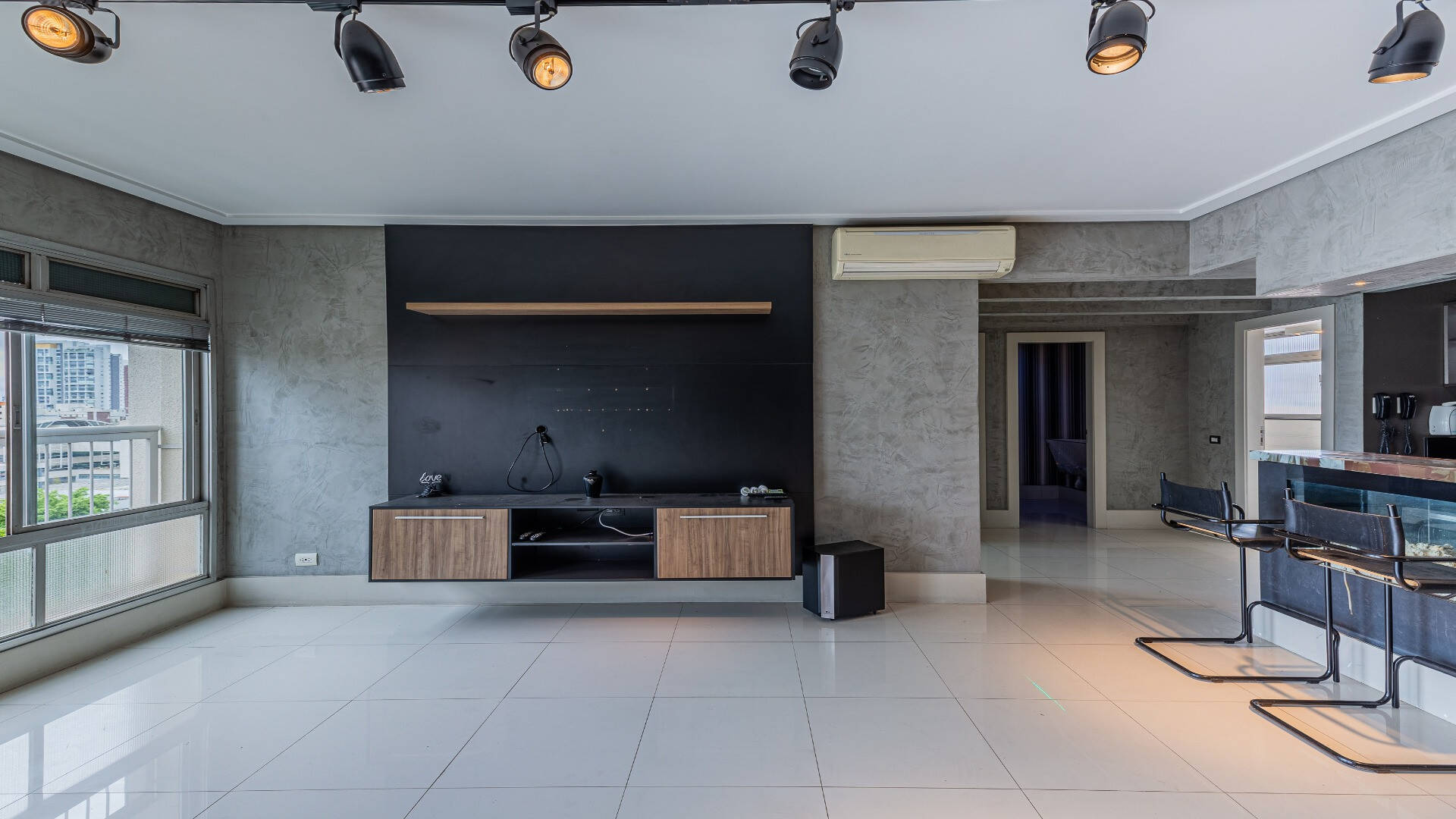 #13218 - Apartamento para Venda em São Paulo - SP