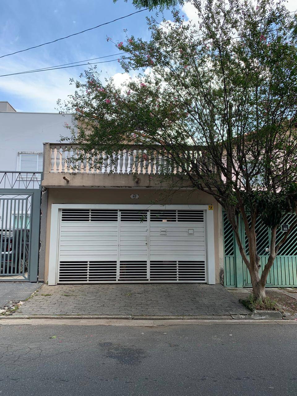 #13225 - Sobrado para Venda em Osasco - SP