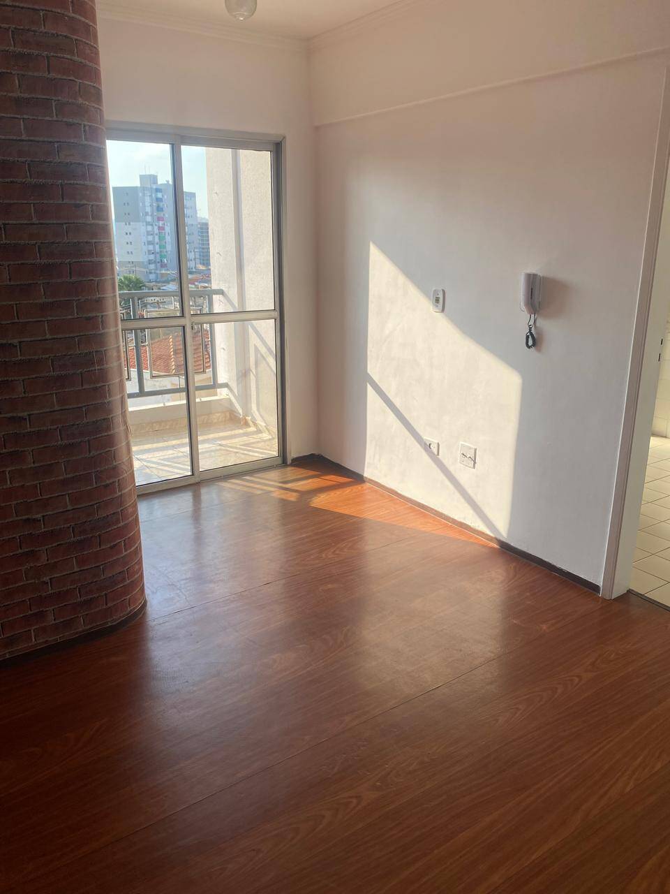 #13342 - Apartamento para Locação em Osasco - SP