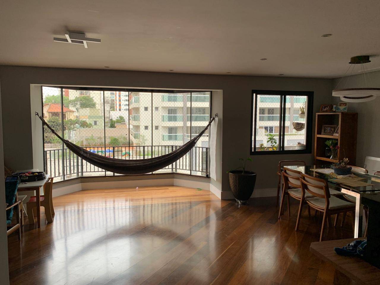 #13358 - Apartamento para Venda em São Paulo - SP