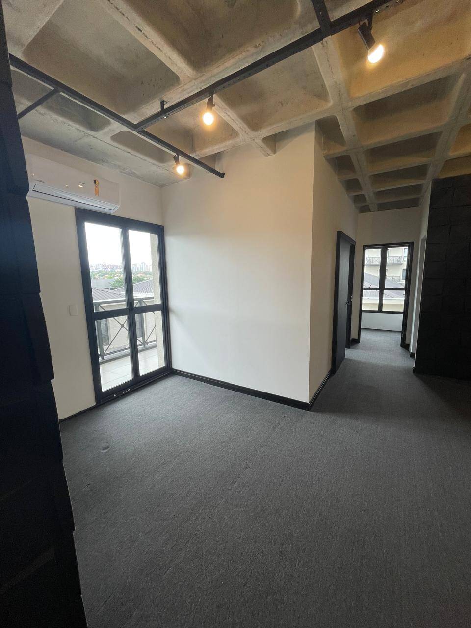 #13382 - Sala para Venda em São Paulo - SP