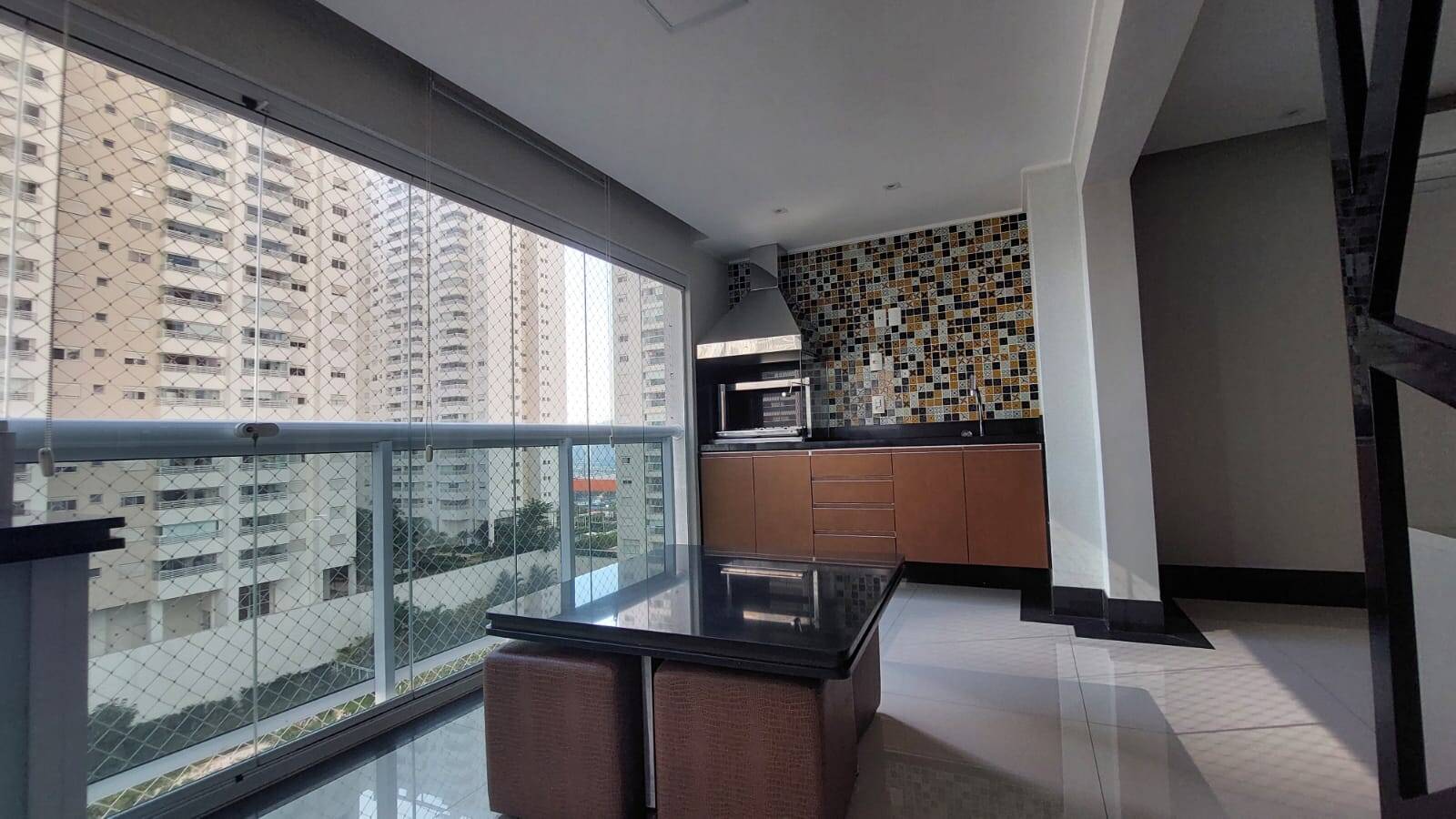 #13391 - Apartamento para Venda em Osasco - SP