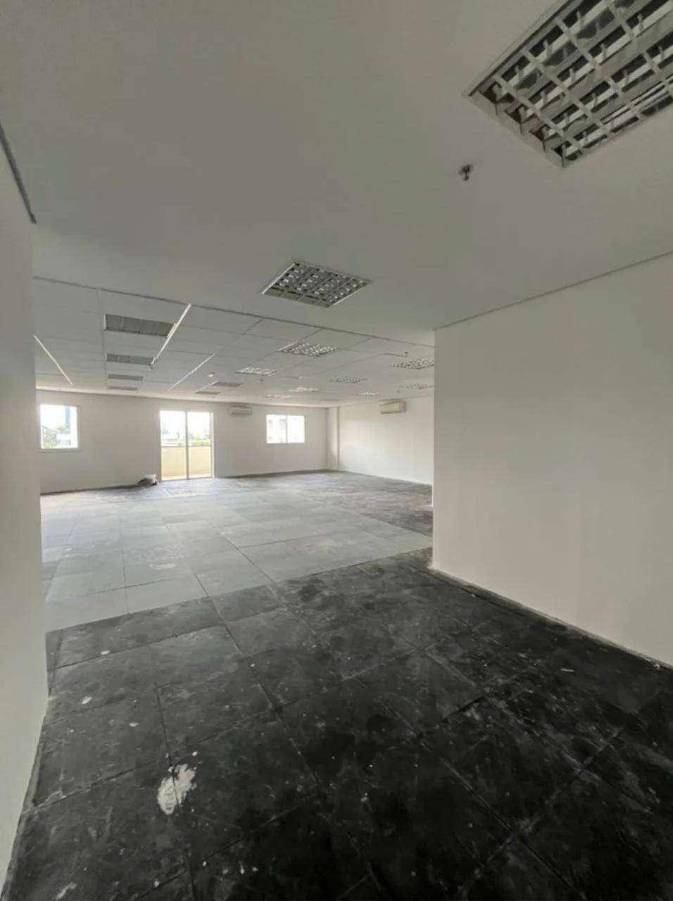 #13434 - Sala para Locação em São Paulo - SP