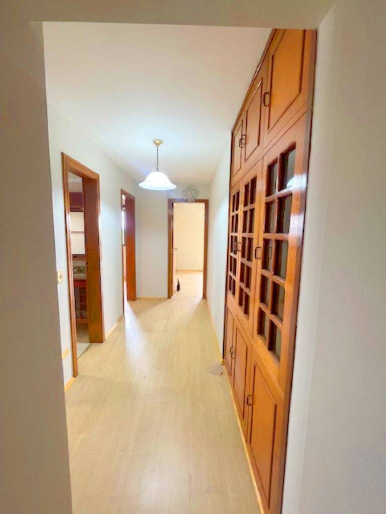 #13585 - Apartamento para Locação em São Paulo - SP
