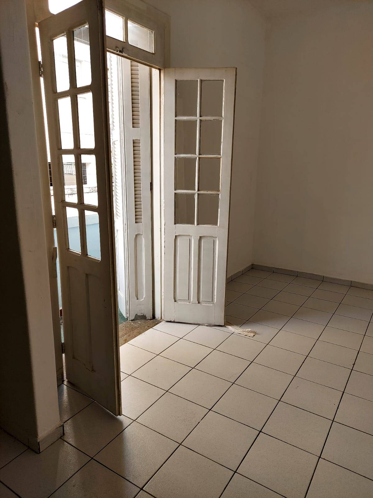 #13647 - Assobradada para Locação em São Paulo - SP