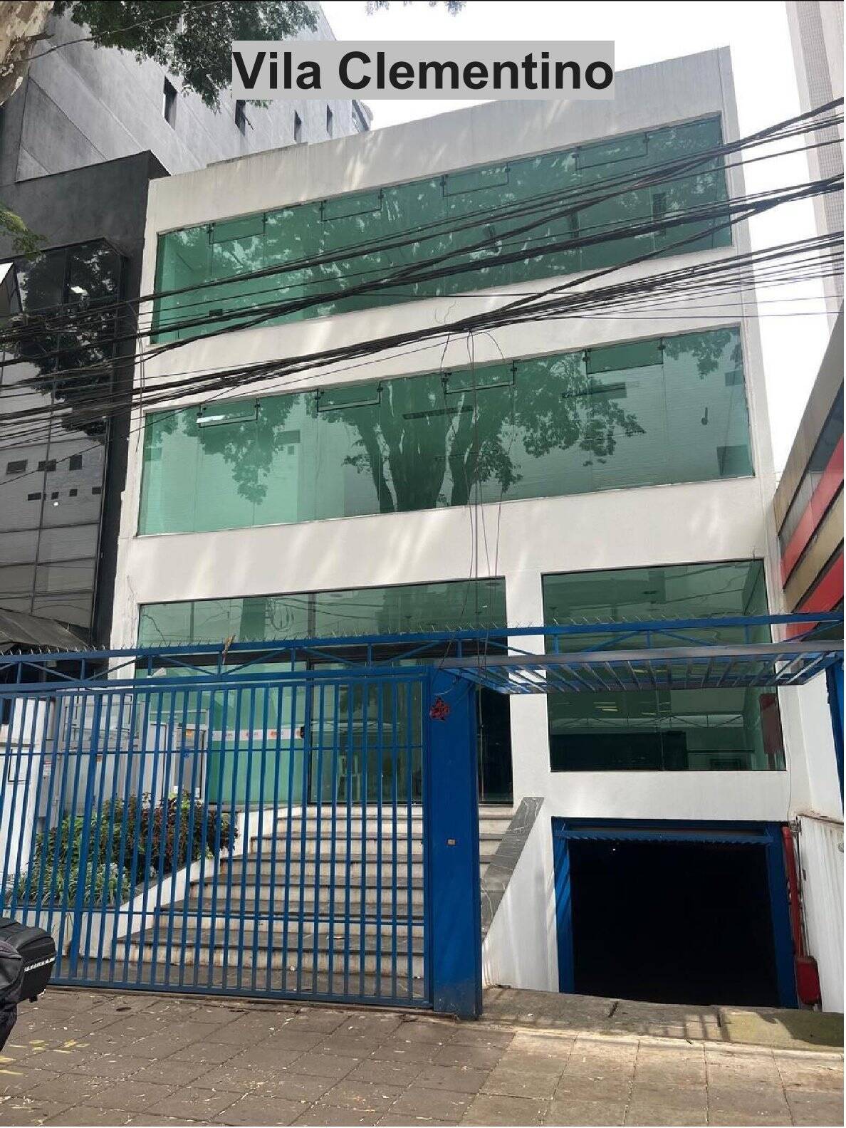 #13690 - Conjunto Comercial para Venda em São Paulo - SP