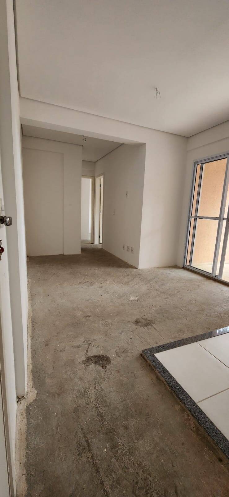 #13715 - Apartamento para Venda em Osasco - SP