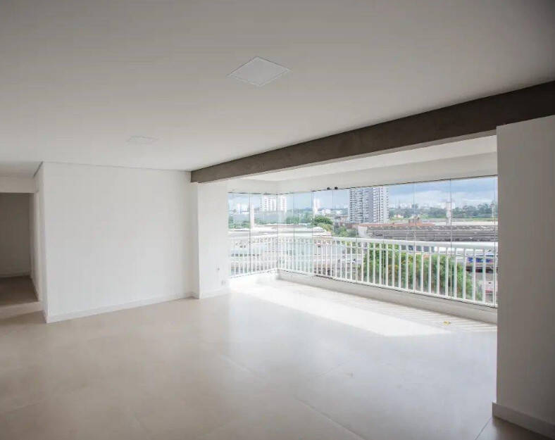 #13798 - Apartamento para Venda em São Paulo - SP