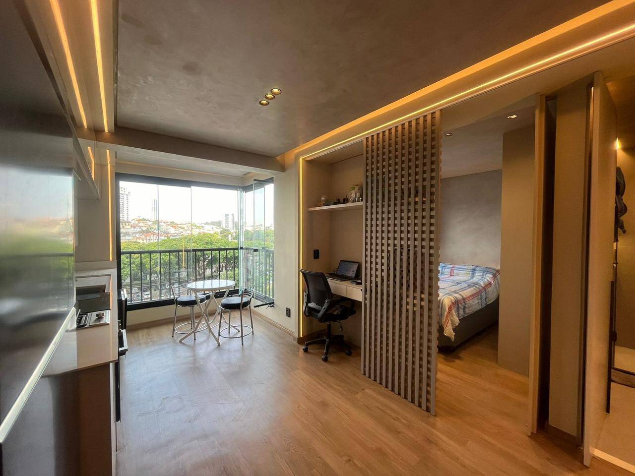 #13800 - Apartamento para Venda em Osasco - SP