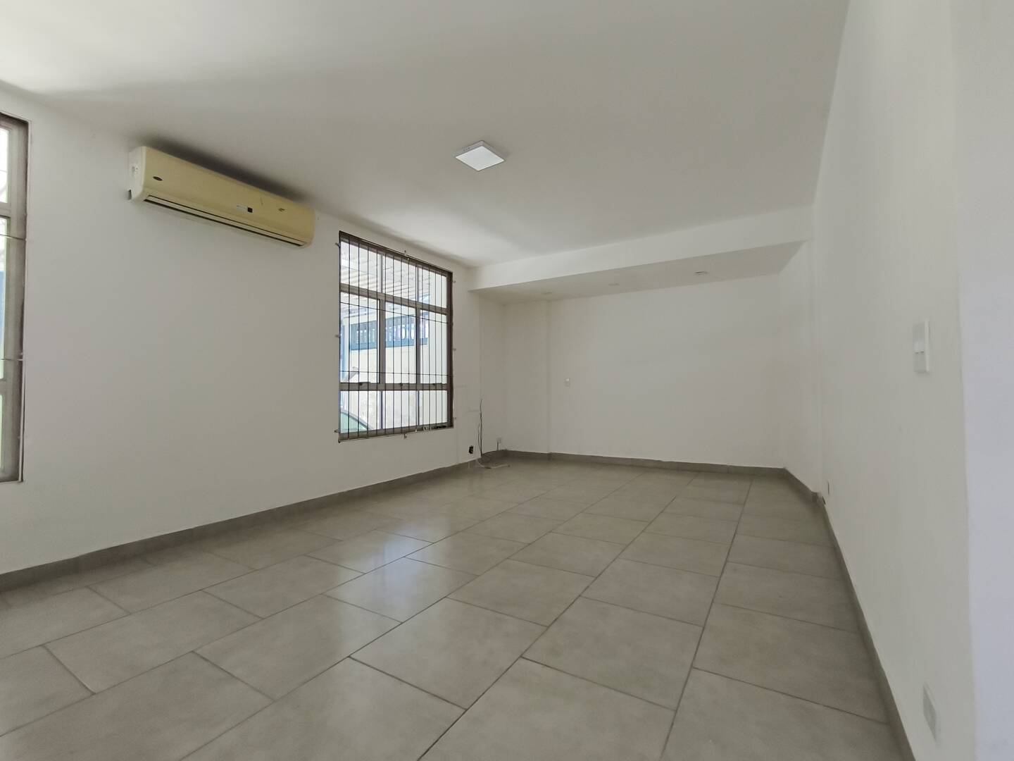 #13802 - Sobrado para Locação em Osasco - SP