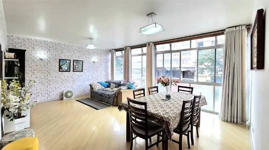 #13827 - Apartamento para Venda em São Paulo - SP