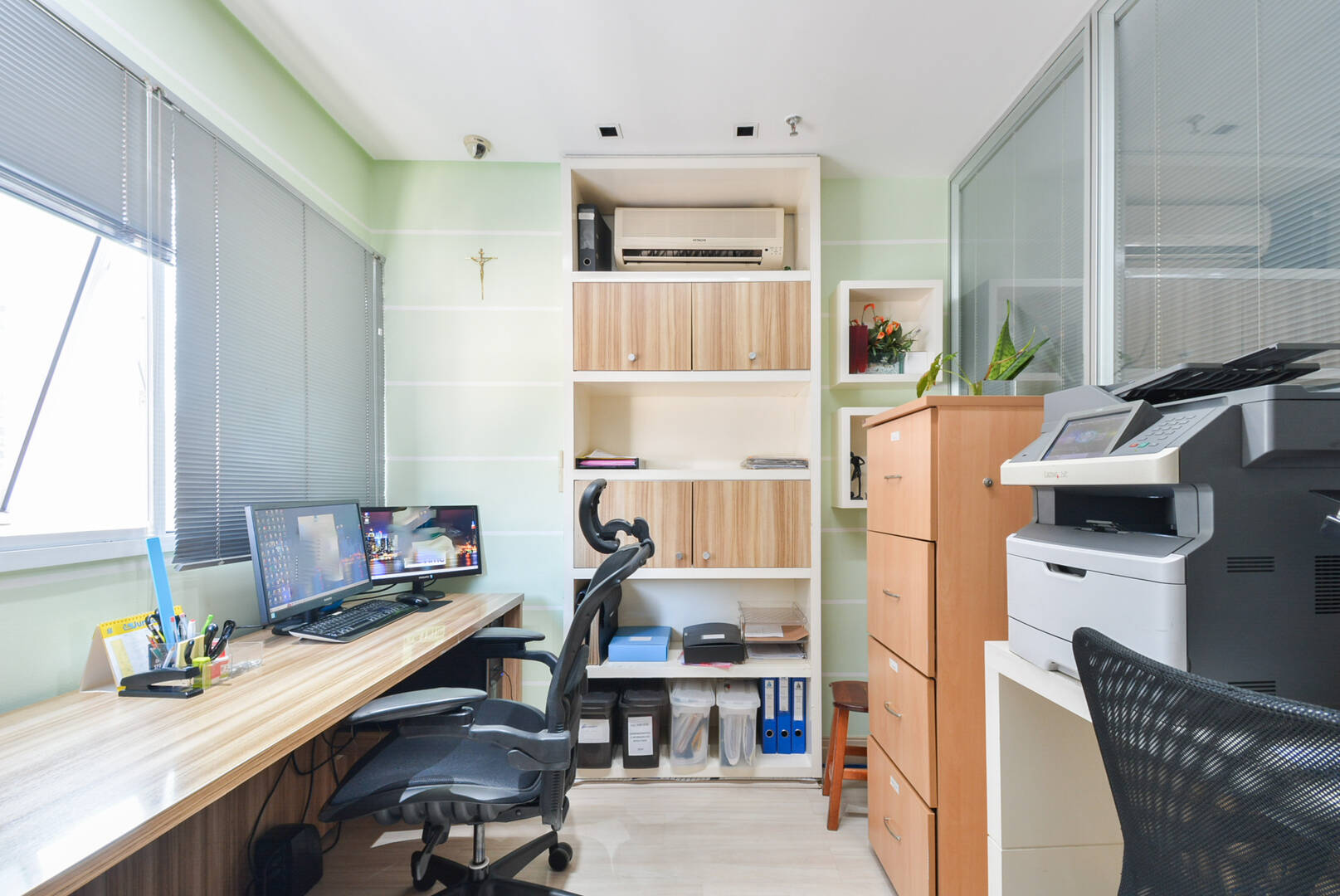 #13857 - Sala para Venda em São Paulo - SP