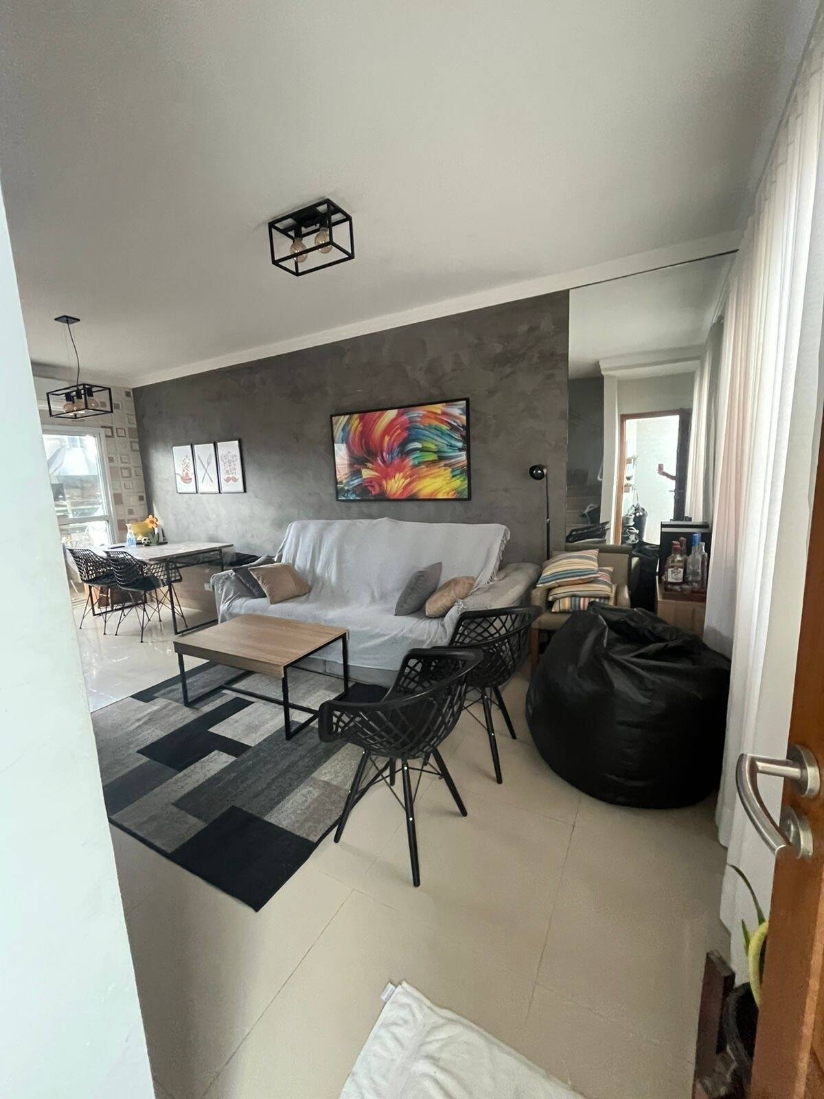 #13899 - Casa em condomínio para Venda em Osasco - SP