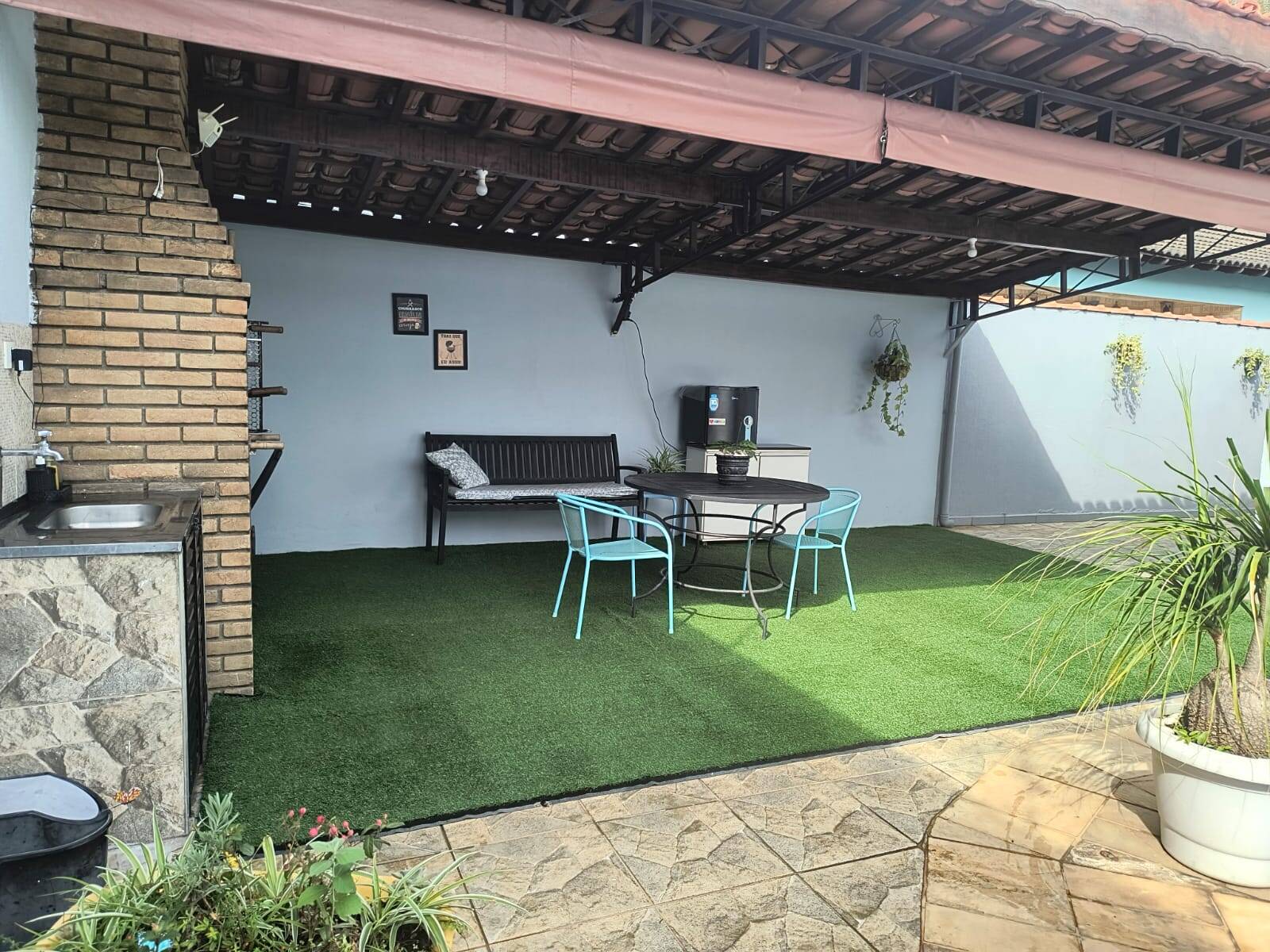 #13942 - Casa Térrea para Venda em Osasco - SP
