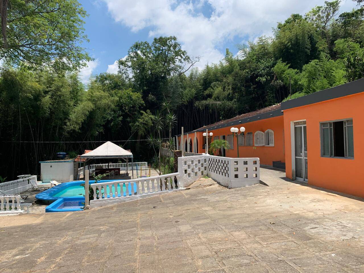 #13981 - Casa Térrea para Venda em Cotia - SP