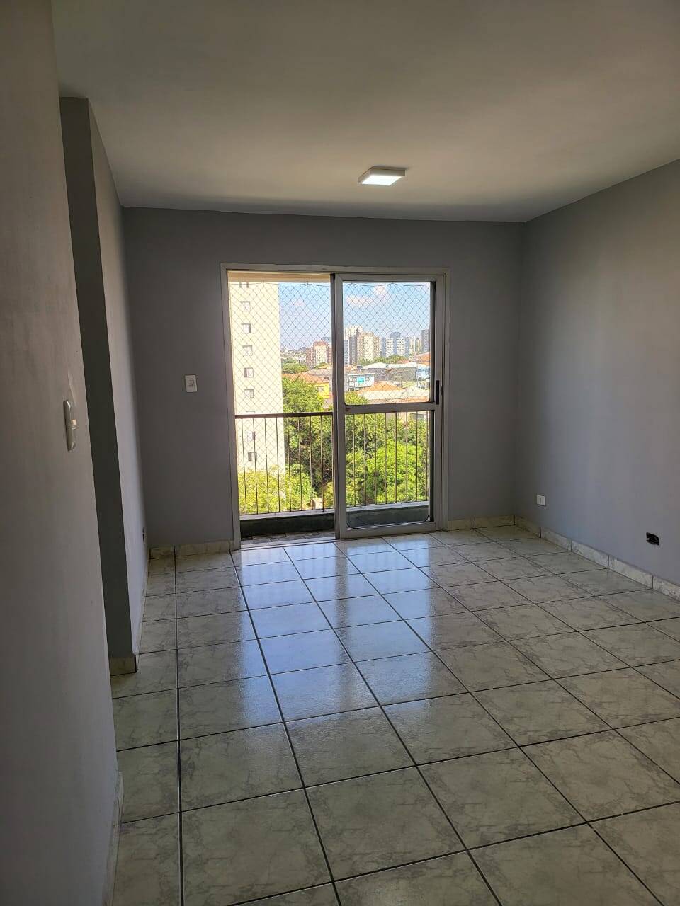 #13989 - Apartamento para Venda em São Paulo - SP