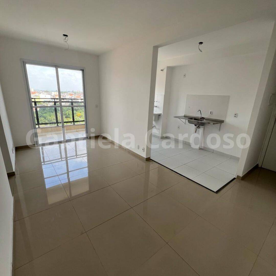 #13994 - Apartamento para Venda em Osasco - SP