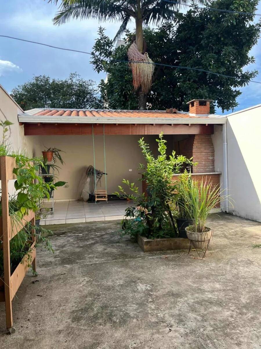 #14061 - Assobradada para Venda em Osasco - SP