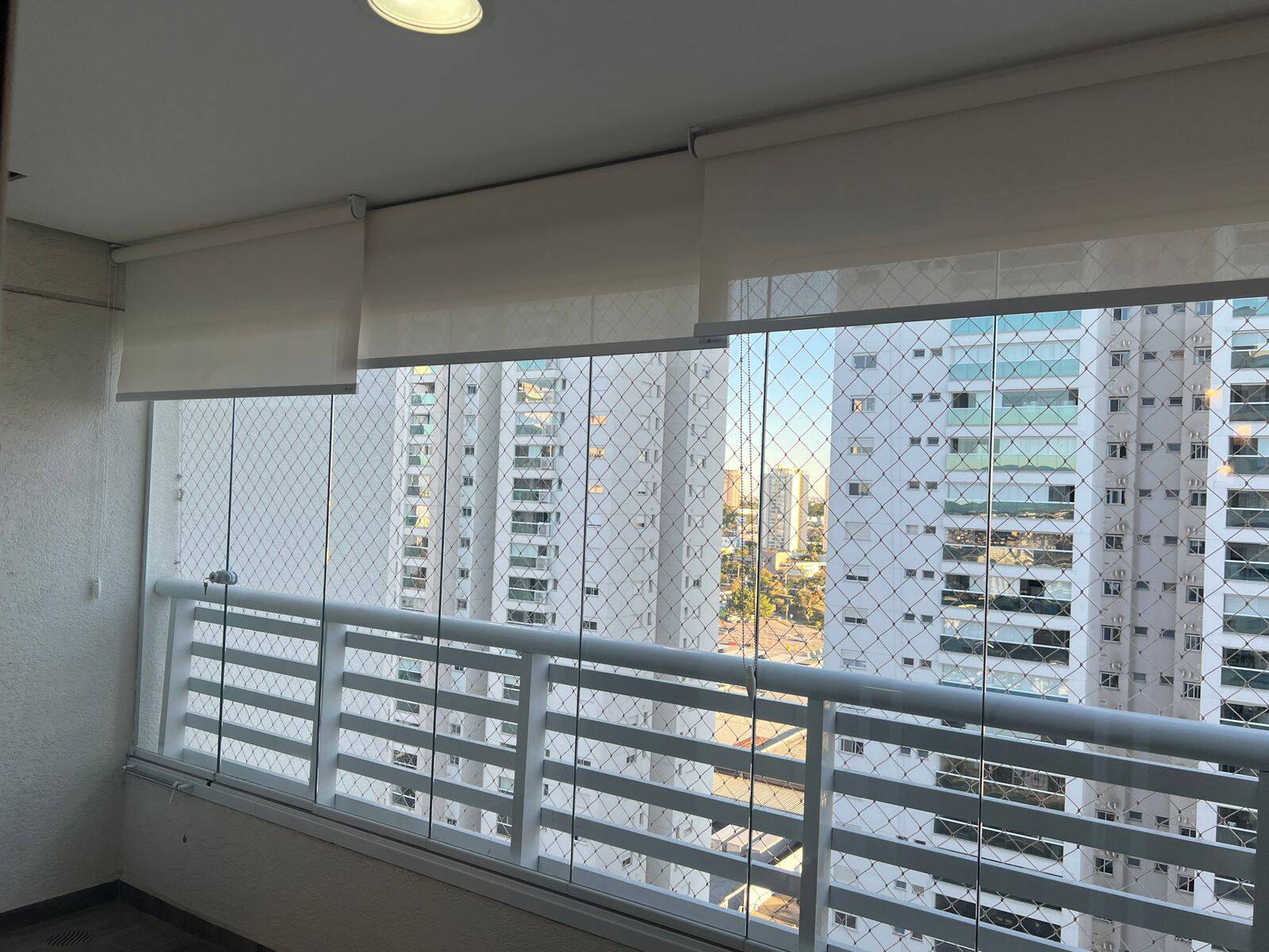 #14122 - Apartamento para Venda em Osasco - SP