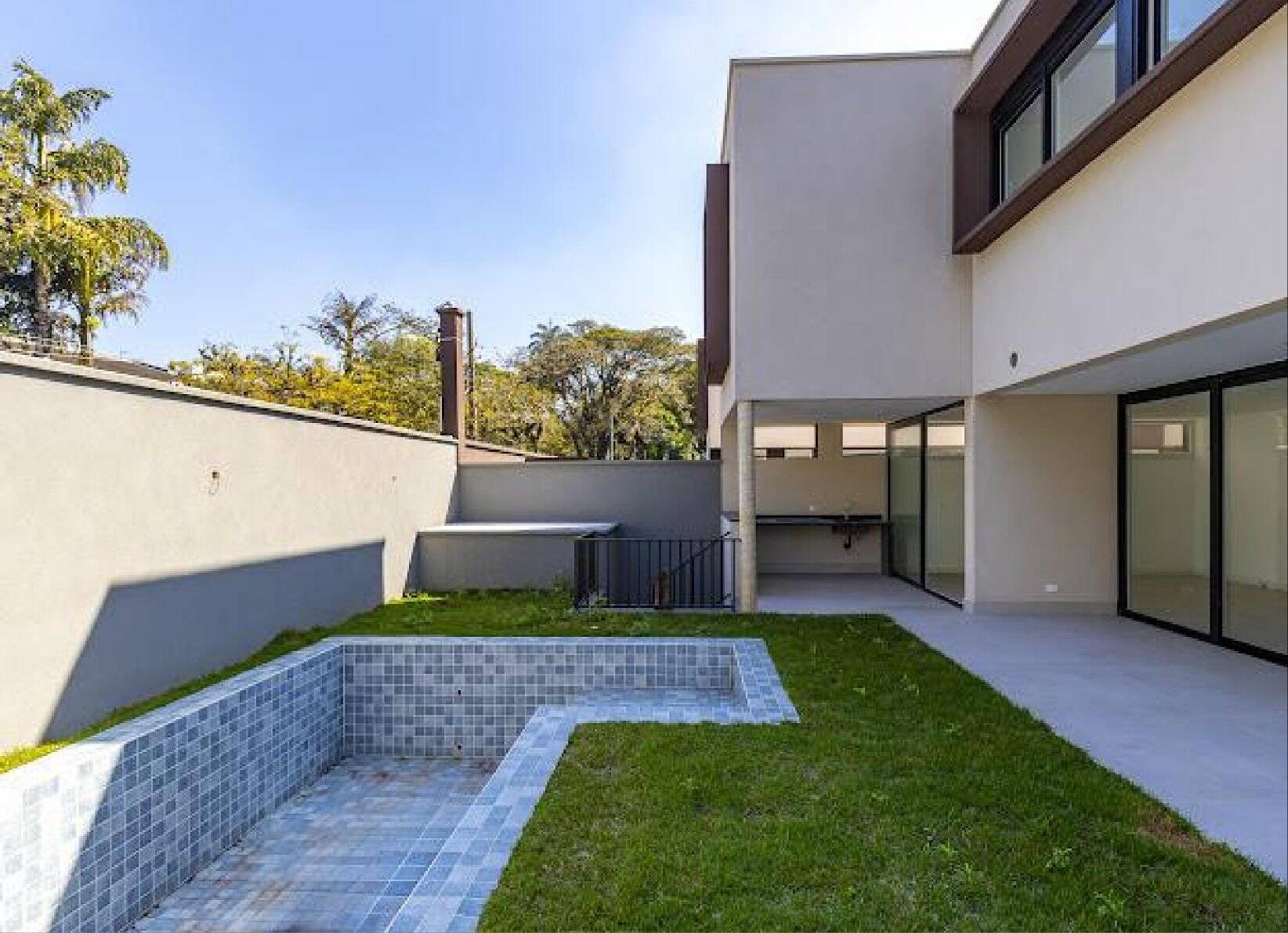 #14156 - Casa em condomínio para Venda em São Paulo - SP