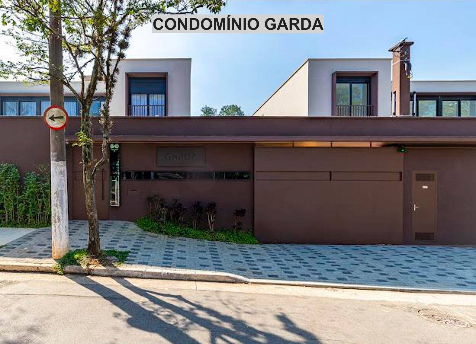 #14168 - Casa em condomínio para Venda em São Paulo - SP