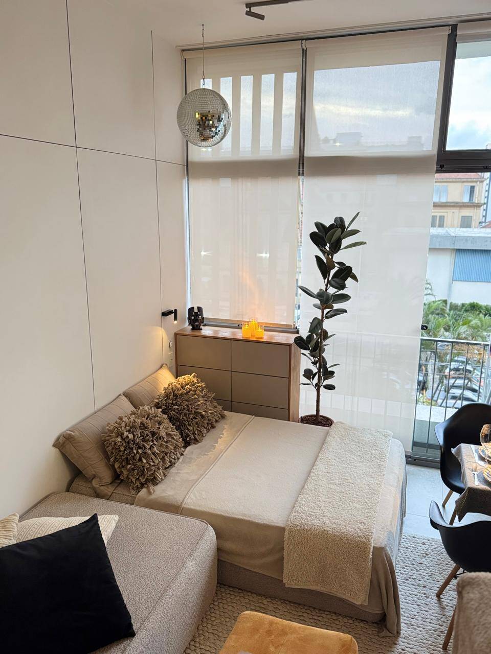 #14187 - Apartamento para Venda em São Paulo - SP