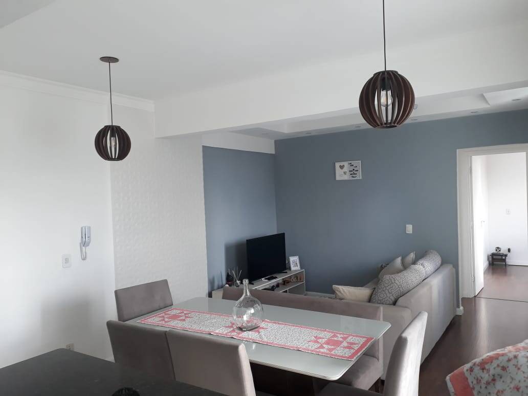 #14265 - Apartamento para Venda em Osasco - SP