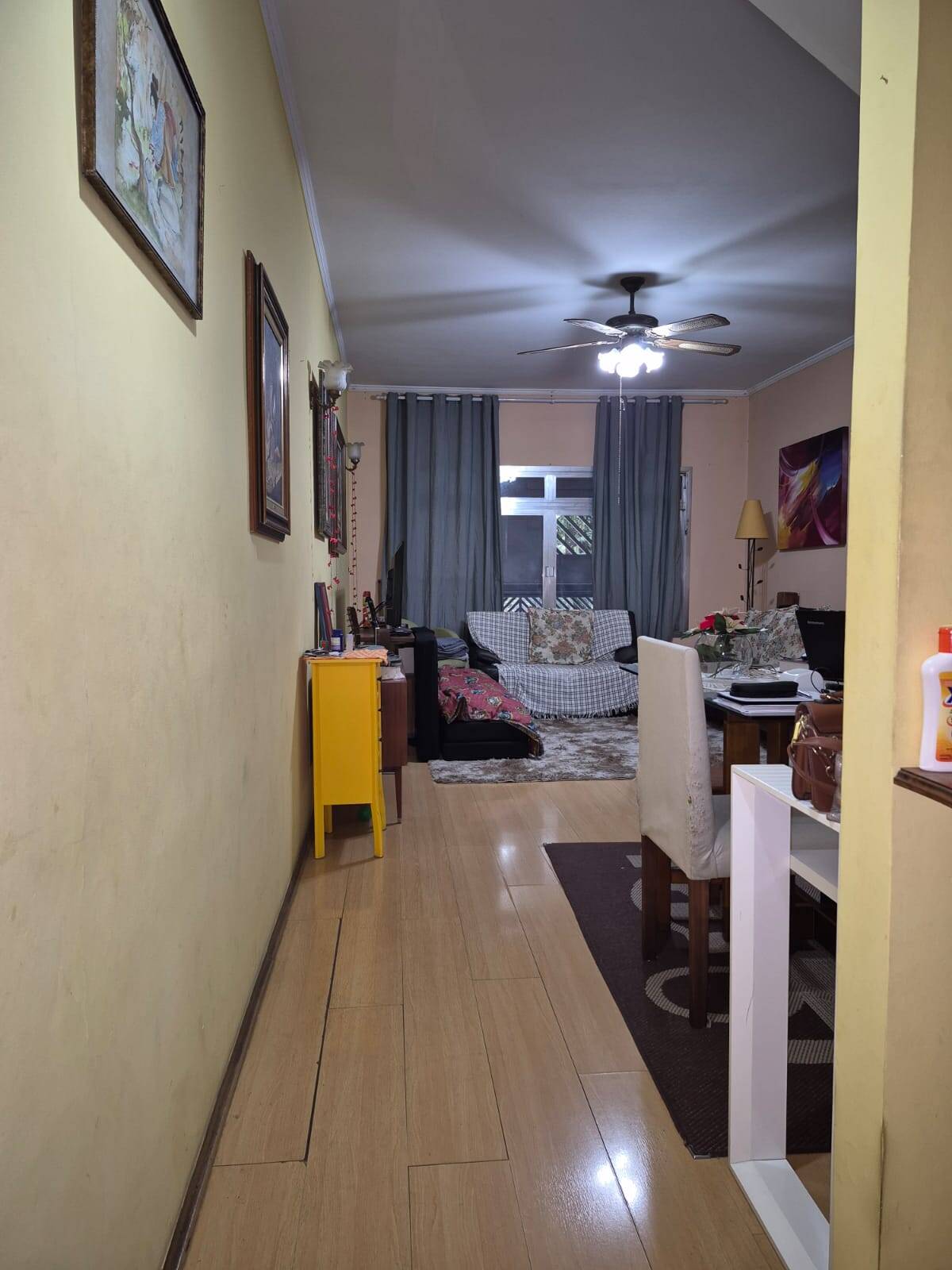 #14339 - Sobrado para Venda em Osasco - SP