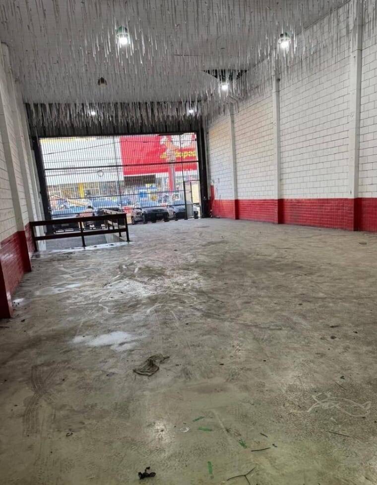 #14392 - Sala para Locação em Osasco - SP