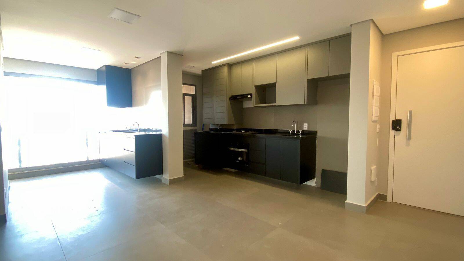 #14430 - Apartamento para Venda em Osasco - SP