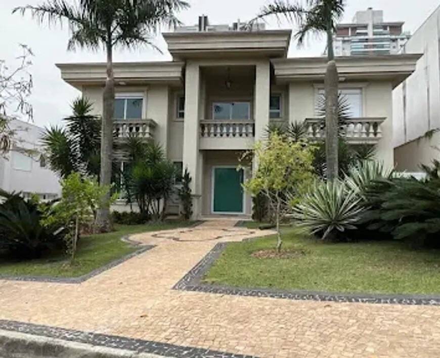 #14449 - Casa em condomínio para Venda em Osasco - SP