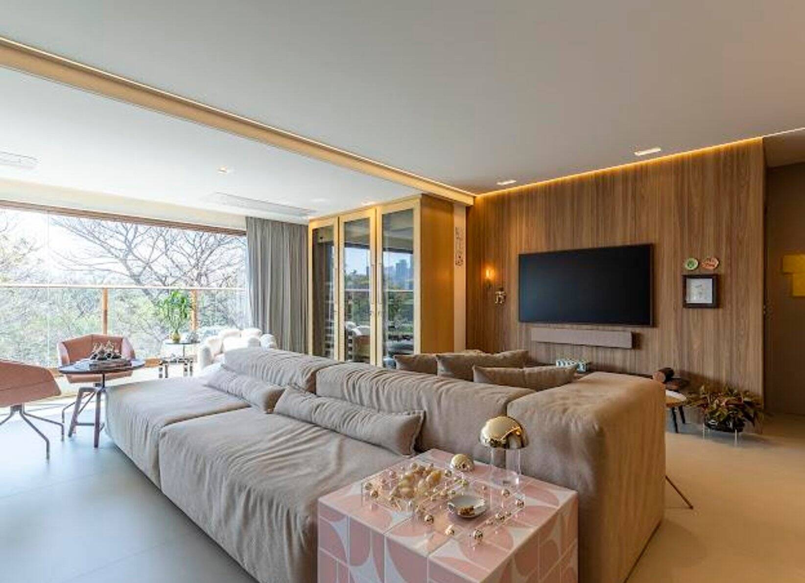 #14493 - Apartamento para Venda em São Paulo - SP