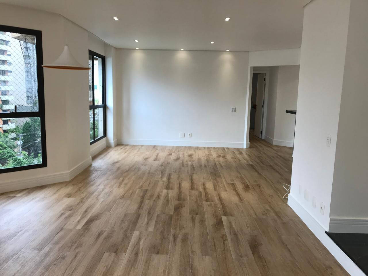 #14504 - Apartamento para Venda em São Paulo - SP