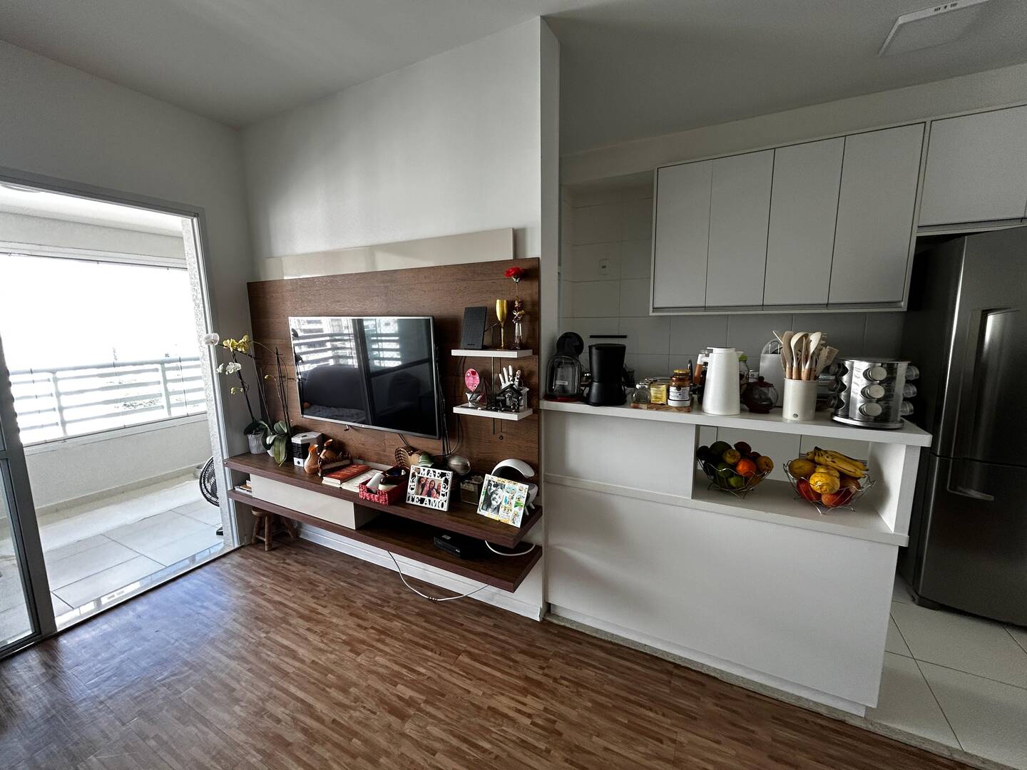 #14506 - Apartamento para Venda em Osasco - SP