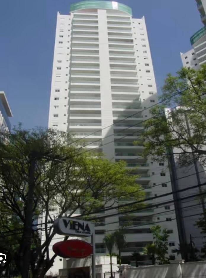 #14509 - Apartamento para Venda em São Paulo - SP