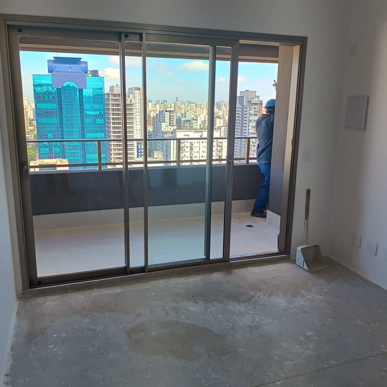 #14518 - Studio para Venda em São Paulo - SP